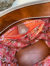 Load image into Gallery viewer, The SANDPIPER Traveller - Includes Free Lacing Tutorial & Template
