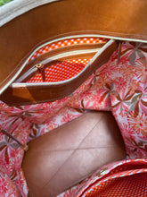Load image into Gallery viewer, The SANDPIPER Traveller - Includes Free Lacing Tutorial & Template