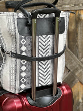 Load image into Gallery viewer, The SANDPIPER Traveller - Includes Free Lacing Tutorial & Template