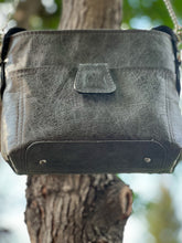 Load image into Gallery viewer, The SWIFT BUNDLE - Baguette & Handbag