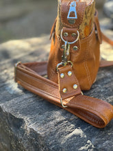 Load image into Gallery viewer, The SWIFT BUNDLE - Baguette & Handbag