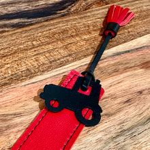 Load image into Gallery viewer, The MEADOWLARK Bookmark with FREE Holder