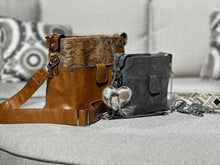 Load image into Gallery viewer, The SWIFT BUNDLE - Baguette & Handbag