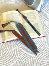 Load image into Gallery viewer, The MEADOWLARK Bookmark with FREE Holder
