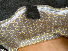 Load image into Gallery viewer, The SANDPIPER Traveller - Includes Free Lacing Tutorial & Template