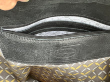 Load image into Gallery viewer, The SANDPIPER Traveller - Includes Free Lacing Tutorial & Template