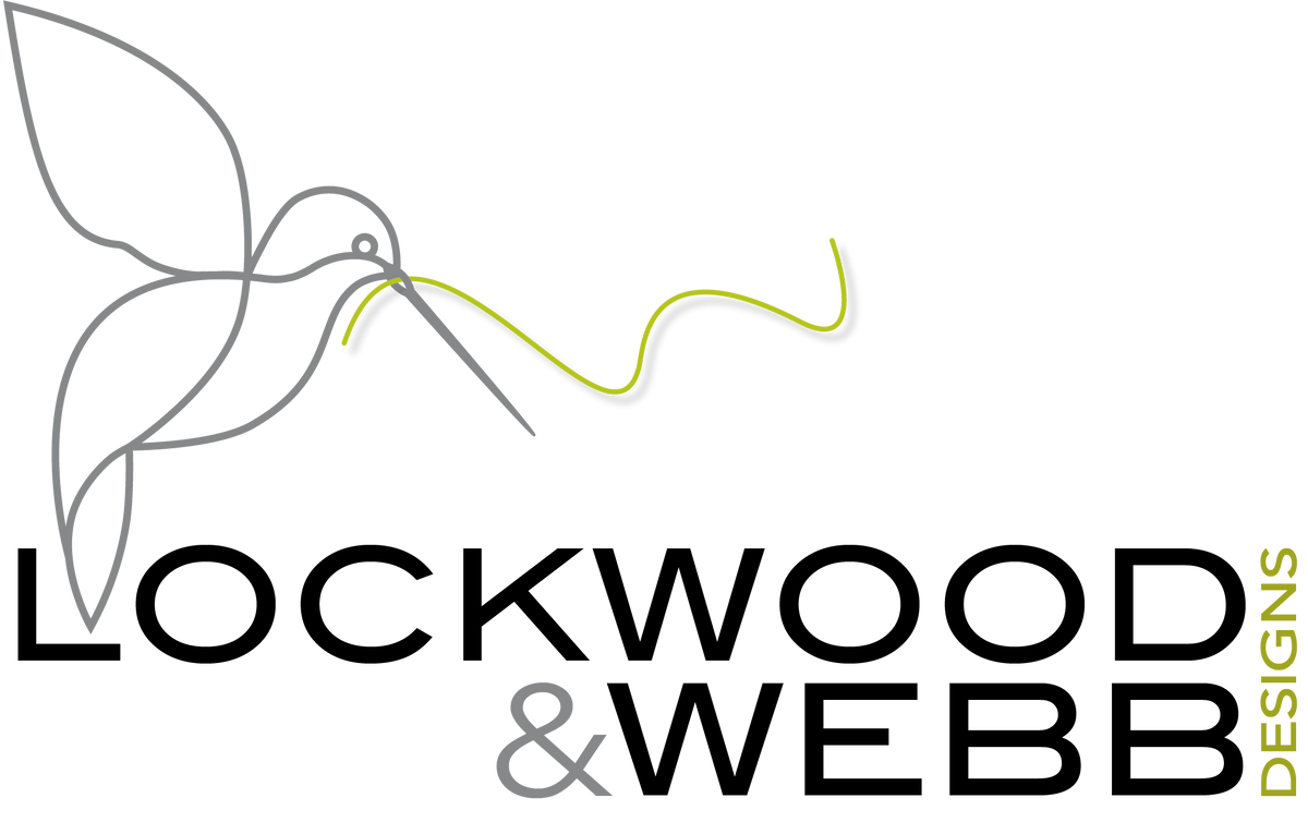 Lockwood & Webb Designs