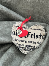 Load image into Gallery viewer, The LOVE BIRDS 2 Charm Pack