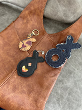 Load image into Gallery viewer, The LOVE BIRDS 2 Charm Pack