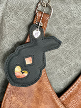 Load image into Gallery viewer, The LOVE BIRDS 2 Charm Pack