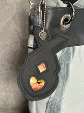 Load image into Gallery viewer, The LOVE BIRDS 2 Charm Pack