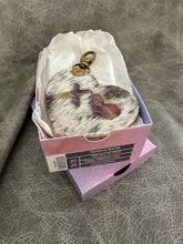 Load image into Gallery viewer, The LOVE BIRDS 2 Charm Pack