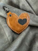 Load image into Gallery viewer, The LOVE BIRDS 2 Charm Pack