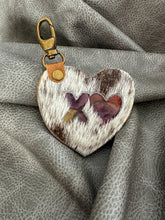 Load image into Gallery viewer, The LOVE BIRDS 2 Charm Pack