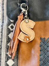 Load image into Gallery viewer, The A-Z Little Birdie CHARM