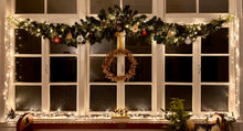 Load image into Gallery viewer, The CARDINAL Christmas Gift Tag