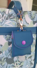 Load image into Gallery viewer, The Little WREN Sanitizer Holder