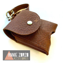 Load image into Gallery viewer, The Little WREN Sanitizer Holder