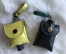 Load image into Gallery viewer, The Little WREN Sanitizer Holder