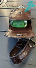 Load image into Gallery viewer, The Little WREN Sanitizer Holder