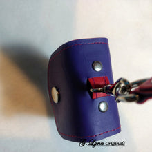 Load image into Gallery viewer, The Little WREN Sanitizer Holder