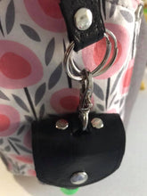 Load image into Gallery viewer, The Little WREN Sanitizer Holder