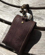 Load image into Gallery viewer, The Little WREN Sanitizer Holder