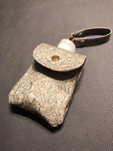 Load image into Gallery viewer, The Little WREN Sanitizer Holder
