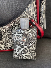 Load image into Gallery viewer, The Little WREN Sanitizer Holder