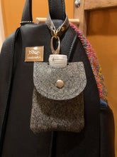 Load image into Gallery viewer, The Little WREN Sanitizer Holder