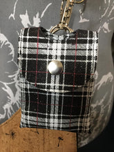 Load image into Gallery viewer, The Little WREN Sanitizer Holder