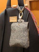 Load image into Gallery viewer, The Little WREN Sanitizer Holder