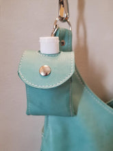 Load image into Gallery viewer, The Little WREN Sanitizer Holder