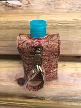 Load image into Gallery viewer, The Little WREN Sanitizer Holder