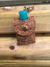 Load image into Gallery viewer, The Little WREN Sanitizer Holder
