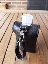Load image into Gallery viewer, The Little WREN Sanitizer Holder