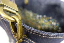 Load image into Gallery viewer, The Hummingbird Hobo REGULAR - FULL PATTERN