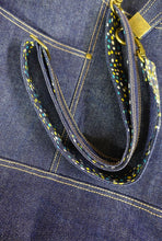 Load image into Gallery viewer, The Hummingbird Hobo REGULAR - FULL PATTERN