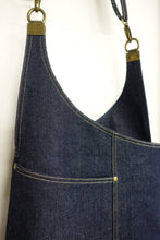 Load image into Gallery viewer, The Hummingbird Hobo REGULAR - FULL PATTERN
