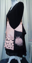 Load image into Gallery viewer, The BLUE JAY Crossbody