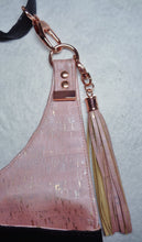 Load image into Gallery viewer, The BLUE JAY Crossbody