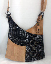 Load image into Gallery viewer, The BLUE JAY Crossbody
