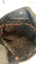 Load image into Gallery viewer, The BLUE JAY Crossbody