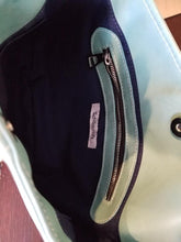 Load image into Gallery viewer, The BLUE JAY Crossbody