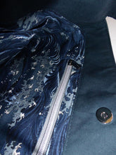 Load image into Gallery viewer, The BLUE JAY Crossbody