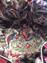 Load image into Gallery viewer, The Goldfinch POCKET ADD-ON Pattern