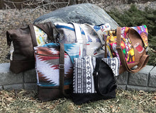 Load image into Gallery viewer, The Hummingbird Hobo - TOTAL BUNDLE