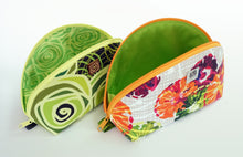 Load image into Gallery viewer, The PUFFIN Pouch