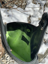 Load image into Gallery viewer, The BLUE JAY Crossbody