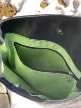 Load image into Gallery viewer, The BLUE JAY Crossbody